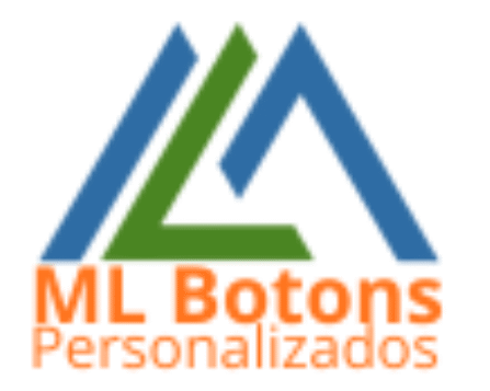 mlbotons.com.br