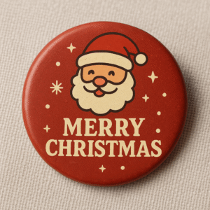 Coleção Boas Festas